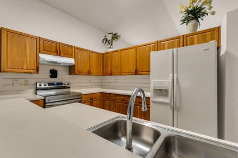 8055 Stirrup Cay Court, Boynton Beach FL - photo 18 of 51