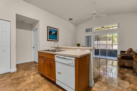 8055 Stirrup Cay Court, Boynton Beach FL - photo 19 of 51