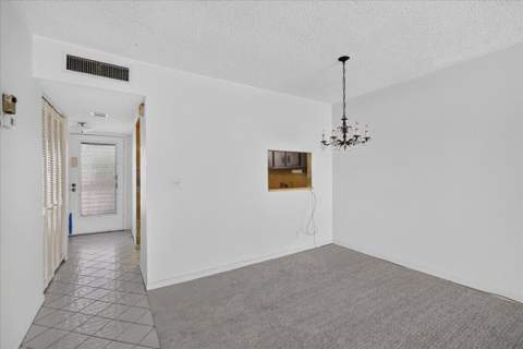 3070 Holiday Springs Boulevard #304, Margate FL - photo 11 of 21