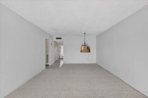 3070 Holiday Springs Boulevard #304, Margate FL - photo 10 of 21