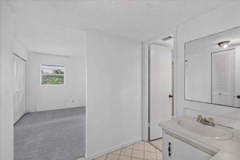3070 Holiday Springs Boulevard #304, Margate FL - photo 13 of 21