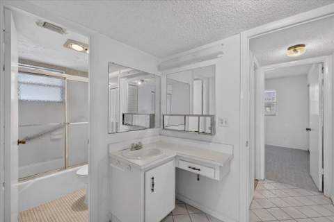 3070 Holiday Springs Boulevard #304, Margate FL - photo 12 of 21
