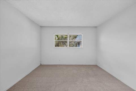 3070 Holiday Springs Boulevard #304, Margate FL - photo 14 of 21