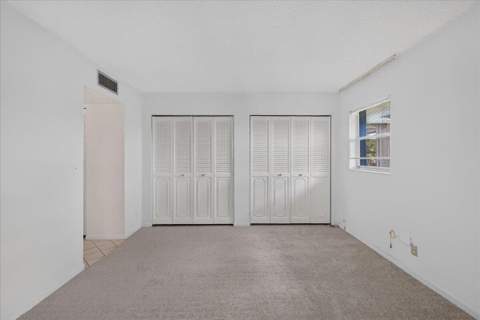 3070 Holiday Springs Boulevard #304, Margate FL - photo 15 of 21