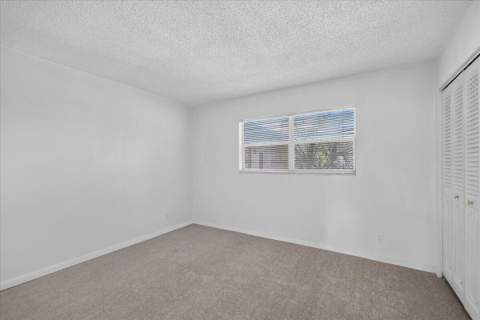 3070 Holiday Springs Boulevard #304, Margate FL - photo 18 of 21