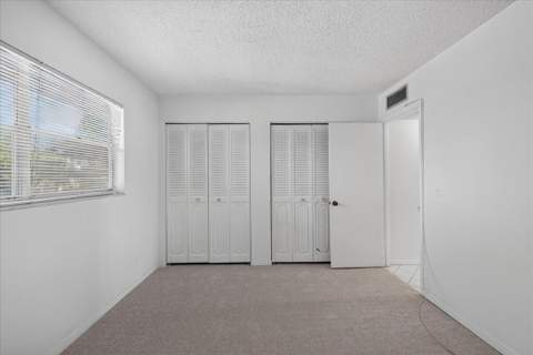 3070 Holiday Springs Boulevard #304, Margate FL - photo 16 of 21
