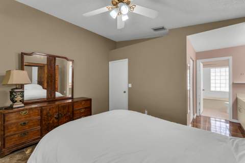 8055 Stirrup Cay Court, Boynton Beach FL - photo 21 of 51