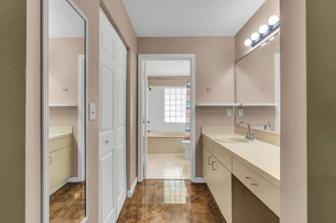 8055 Stirrup Cay Court, Boynton Beach FL - photo 24 of 51