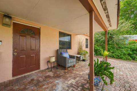 4972 NE 14th Avenue, Pompano Beach FL - photo 9 of 26