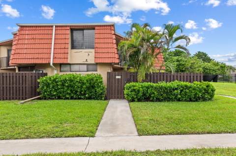 8393 Trent Court, Boca Raton FL - photo 23 of 23