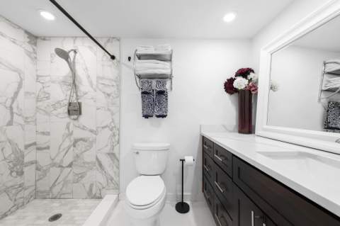 8393 Trent Court, Boca Raton FL - photo 21 of 23