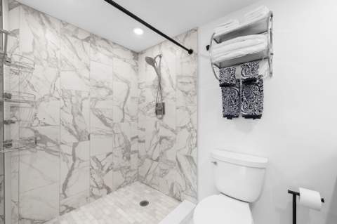 8393 Trent Court, Boca Raton FL - photo 22 of 23