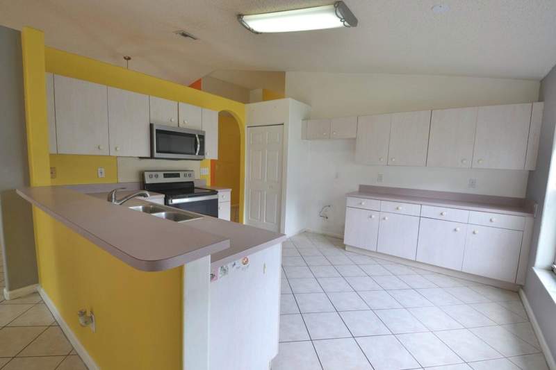 3 bedroom Single Family Residence at 8179 White Rock Circle, Nautica 2, Boynton Beach — photo 5