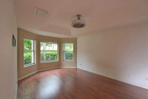 8179 White Rock Circle, Boynton Beach FL - photo 11 of 17