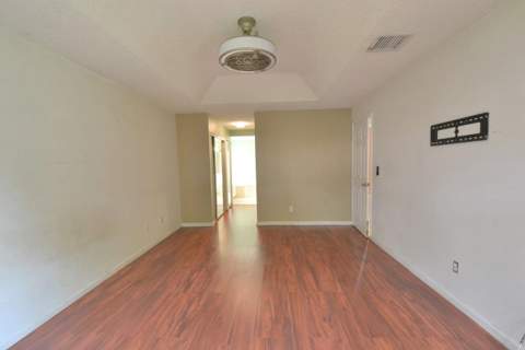 8179 White Rock Circle, Boynton Beach FL - photo 12 of 17