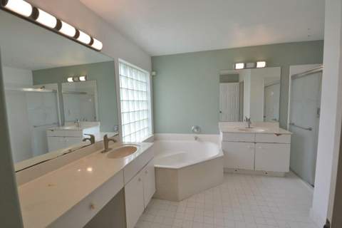 8179 White Rock Circle, Boynton Beach FL - photo 14 of 17