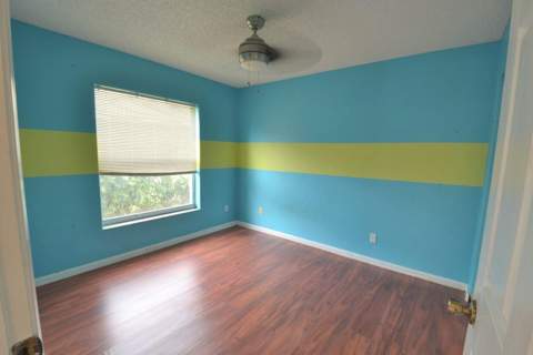 8179 White Rock Circle, Boynton Beach FL - photo 15 of 17