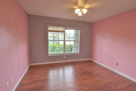 8179 White Rock Circle, Boynton Beach FL - photo 16 of 17