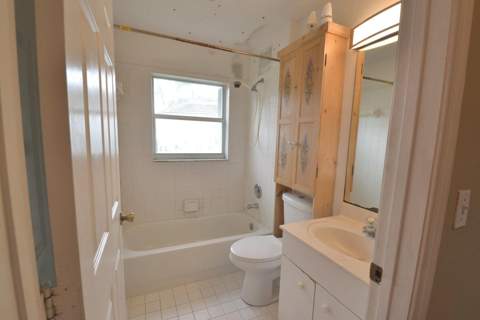 8179 White Rock Circle, Boynton Beach FL - photo 17 of 17