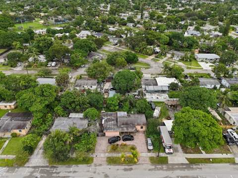 4972 NE 14th Avenue, Pompano Beach FL - photo 21 of 26