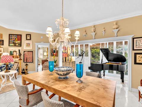 14406 Via Royale #1, Delray Beach FL - photo 24 of 67