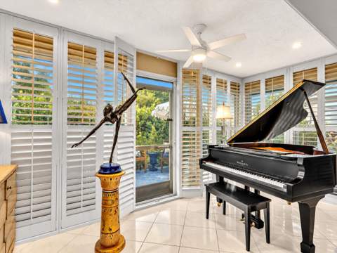 14406 Via Royale #1, Delray Beach FL - photo 23 of 67