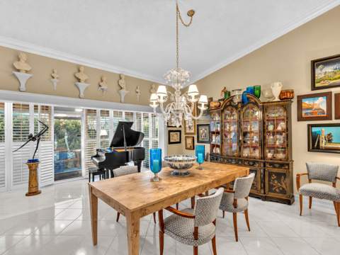 14406 Via Royale #1, Delray Beach FL - photo 22 of 67