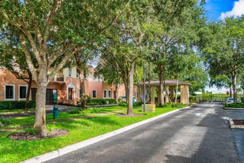 2611 Venetian Drive, Boynton Beach FL - photo 21 of 49