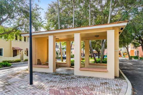 2611 Venetian Drive, Boynton Beach FL - photo 22 of 49