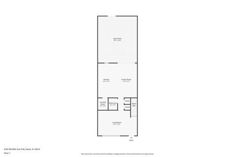 4162 SW 65th Avenue ##84, Davie FL - photo 6 of 51