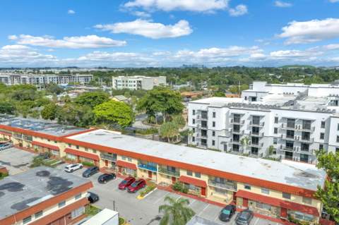 4162 SW 65th Avenue ##84, Davie FL - photo 7 of 51