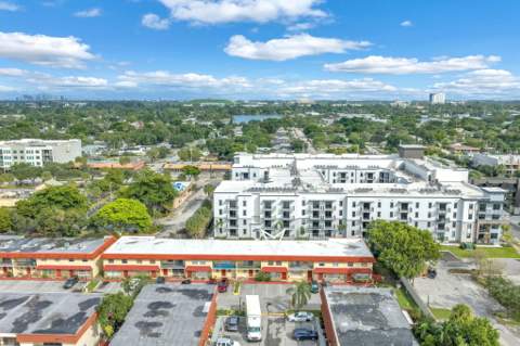 4162 SW 65th Avenue ##84, Davie FL - photo 8 of 51