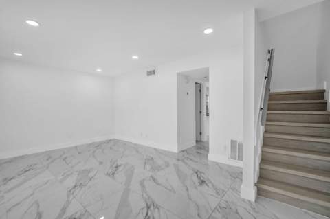 4162 SW 65th Avenue ##84, Davie FL - photo 15 of 51
