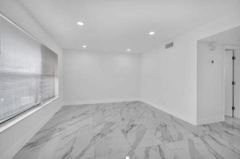 4162 SW 65th Avenue ##84, Davie FL - photo 17 of 51