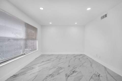 4162 SW 65th Avenue ##84, Davie FL - photo 18 of 51