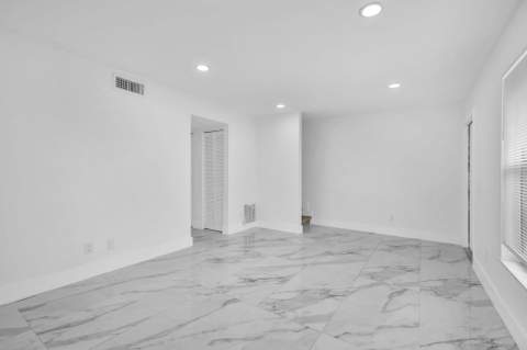 4162 SW 65th Avenue ##84, Davie FL - photo 19 of 51