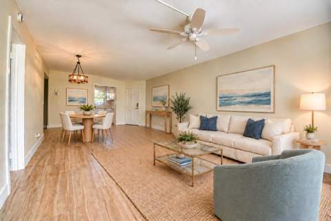478 Tequesta Drive #115, Tequesta FL - photo 9 of 31