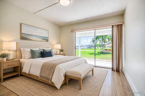 478 Tequesta Drive #115, Tequesta FL - photo 13 of 31
