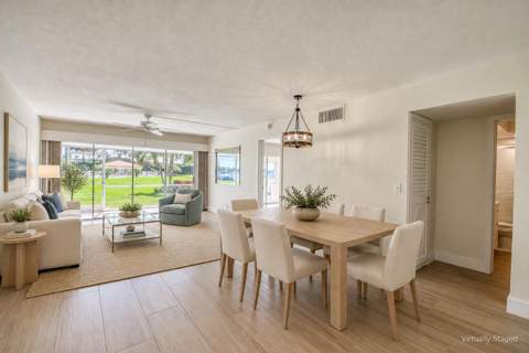 478 Tequesta Drive #115, Tequesta FL - photo 7 of 31