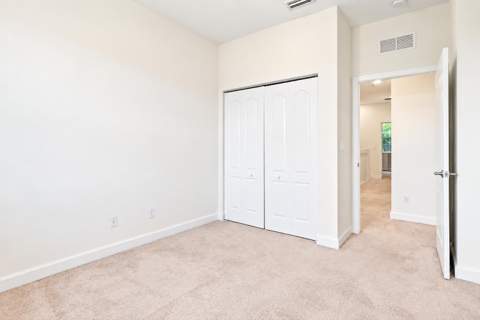 5089 Ellery Terrace, West Palm Beach FL - photo 19 of 28