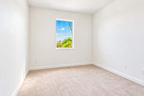 5089 Ellery Terrace, West Palm Beach FL - photo 17 of 28