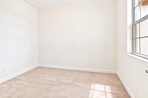 5089 Ellery Terrace, West Palm Beach FL - photo 21 of 28