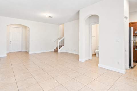 5089 Ellery Terrace, West Palm Beach FL - photo 6 of 28