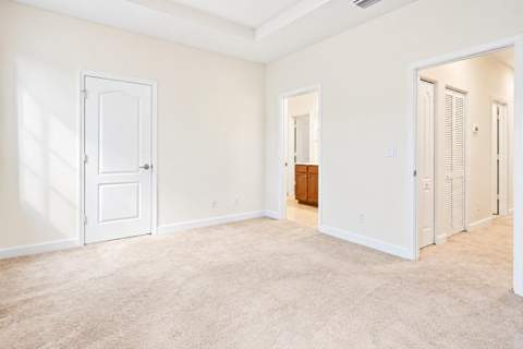 5089 Ellery Terrace, West Palm Beach FL - photo 15 of 28