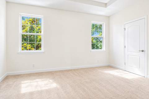 5089 Ellery Terrace, West Palm Beach FL - photo 14 of 28