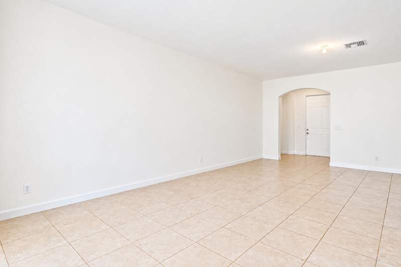 3 bedroom Townhouse at 5089 Ellery Terrace, Charleston Commons, West Palm Beach — photo 5