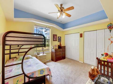 15507 Citrus Grove Boulevard, Loxahatchee FL - photo 20 of 36