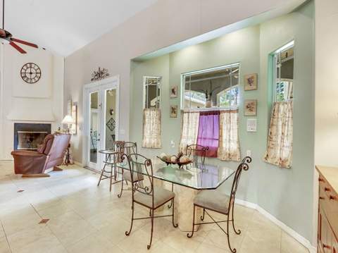 15507 Citrus Grove Boulevard, Loxahatchee FL - photo 14 of 36