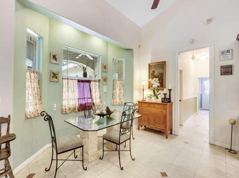 15507 Citrus Grove Boulevard, Loxahatchee FL - photo 15 of 36