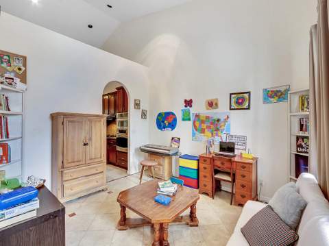 15507 Citrus Grove Boulevard, Loxahatchee FL - photo 10 of 36